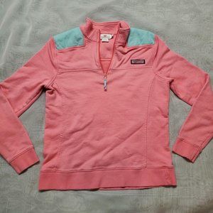 Vineyard Vines Pullover